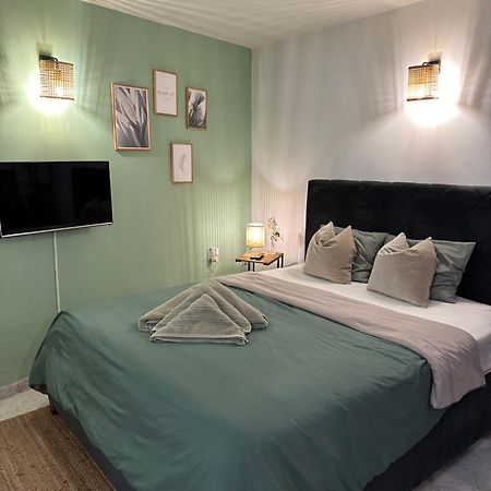 Apartment Avareen Verde Old-Town 150M To The Sea Ρόβινι Εξωτερικό φωτογραφία